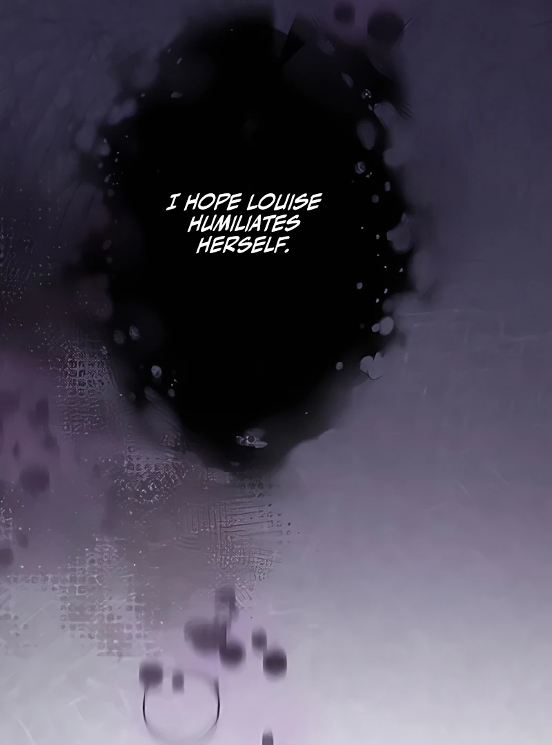 The Hidden Prince Who Loved Me Chapter 5 - page 38