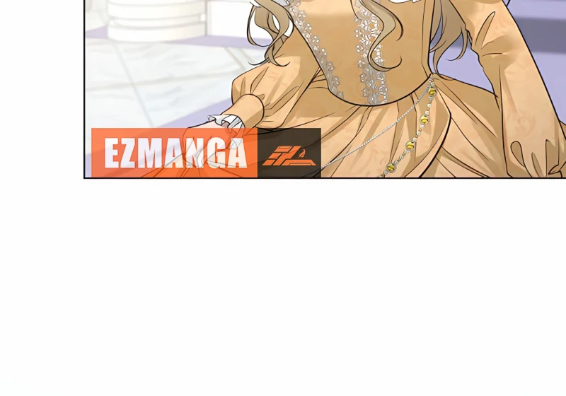 The Hidden Prince Who Loved Me Chapter 5 - page 50