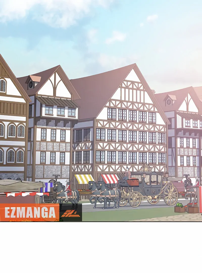 The Hidden Prince Who Loved Me Chapter 5 - page 52