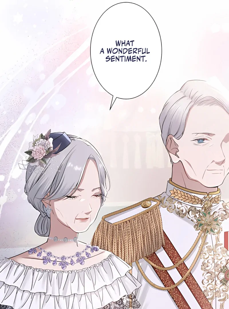 The Hidden Prince Who Loved Me Chapter 5 - page 64