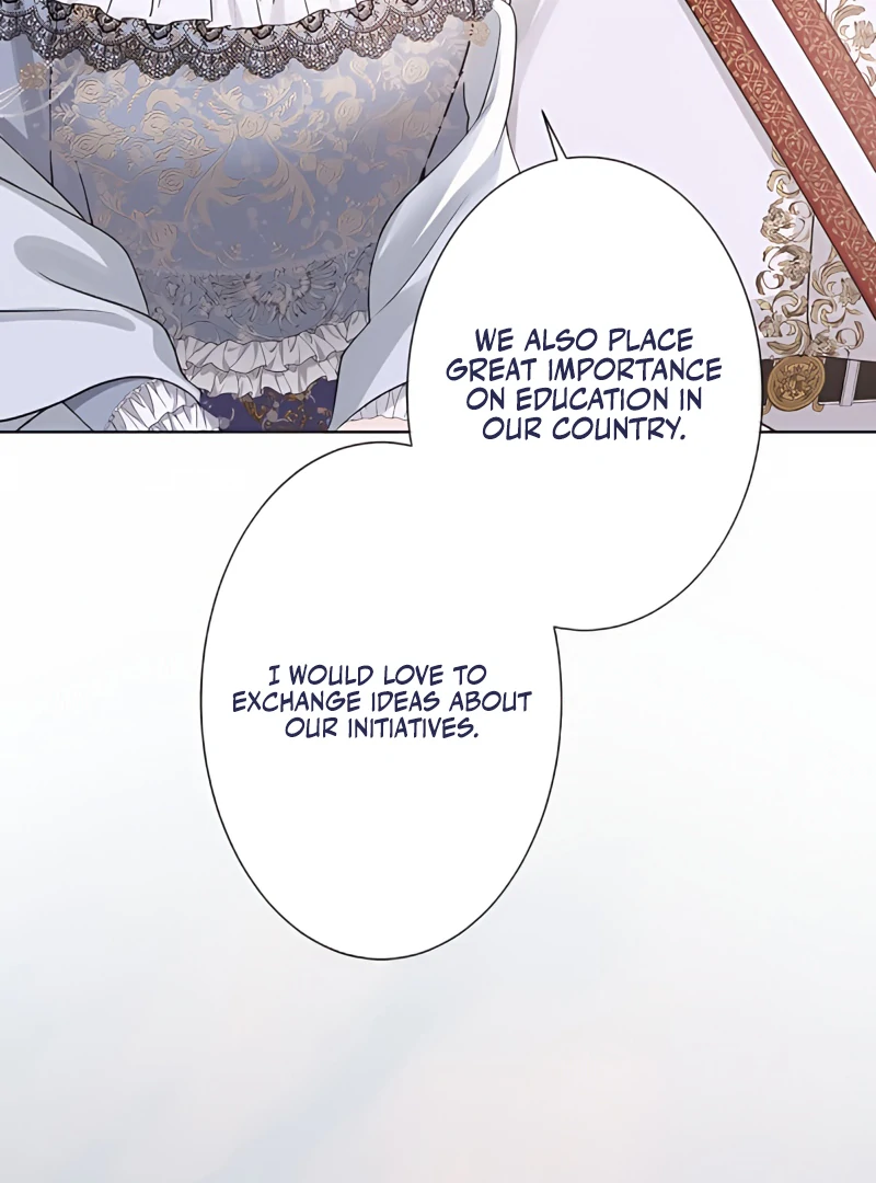 The Hidden Prince Who Loved Me Chapter 5 - page 65