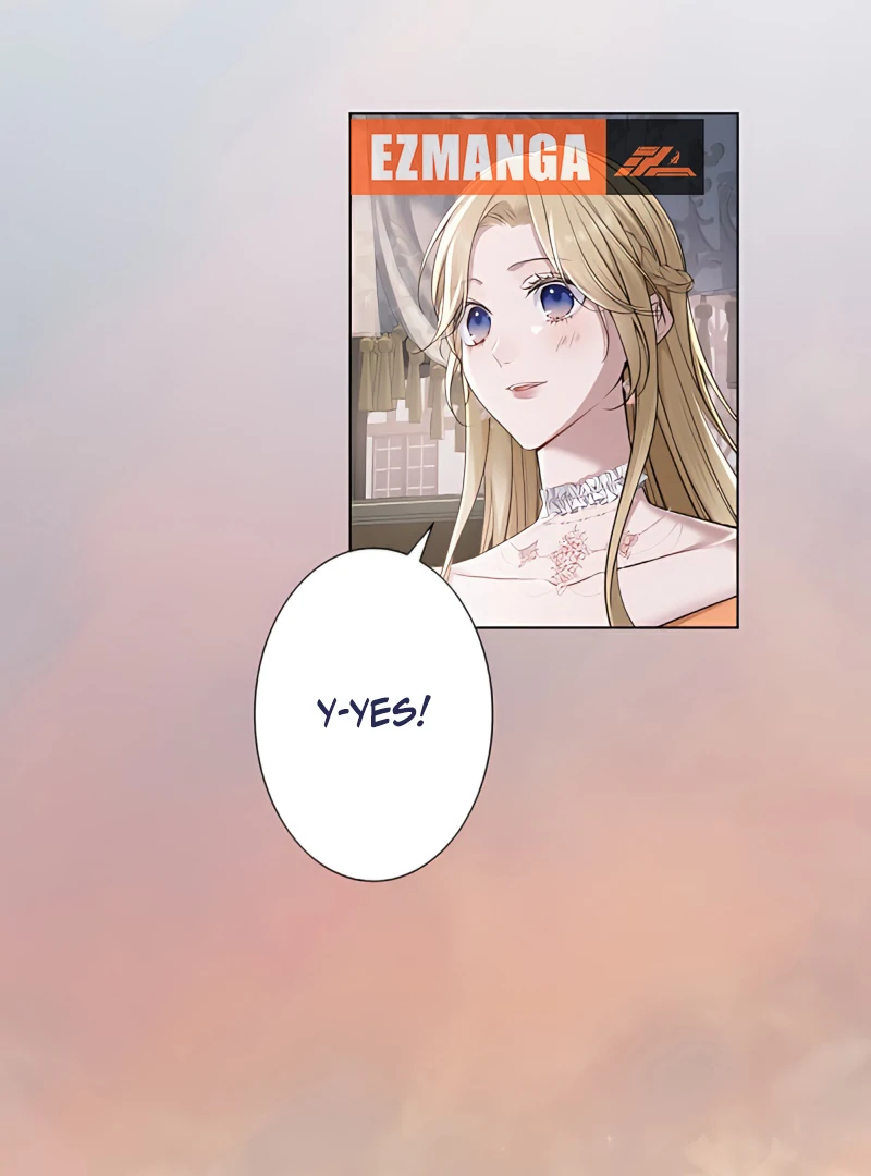 The Hidden Prince Who Loved Me Chapter 5 - page 66