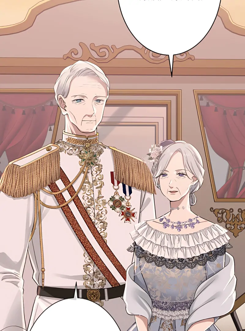 The Hidden Prince Who Loved Me Chapter 5 - page 68