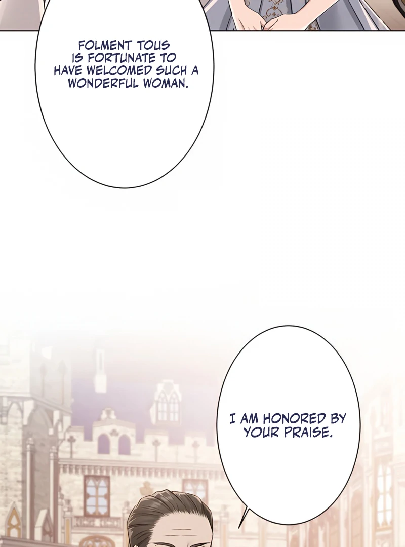 The Hidden Prince Who Loved Me Chapter 5 - page 69