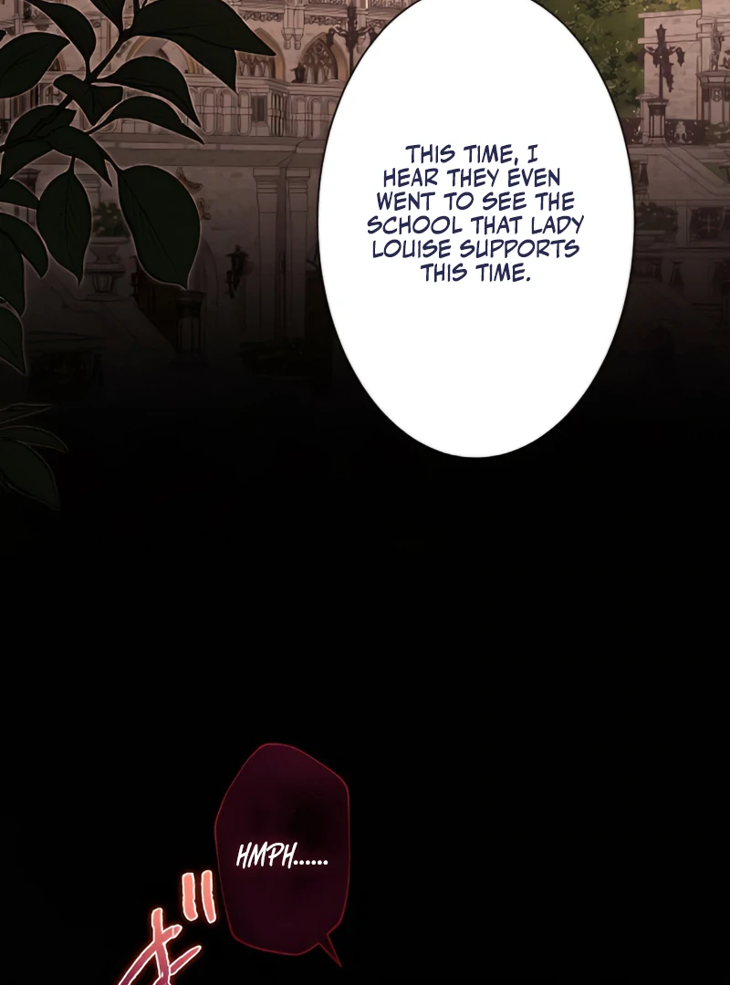 The Hidden Prince Who Loved Me Chapter 5 - page 77