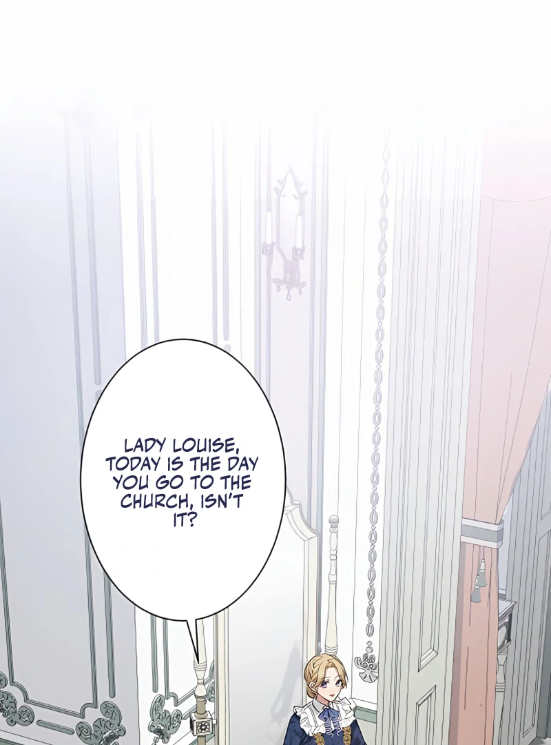 The Hidden Prince Who Loved Me Chapter 5 - page 80