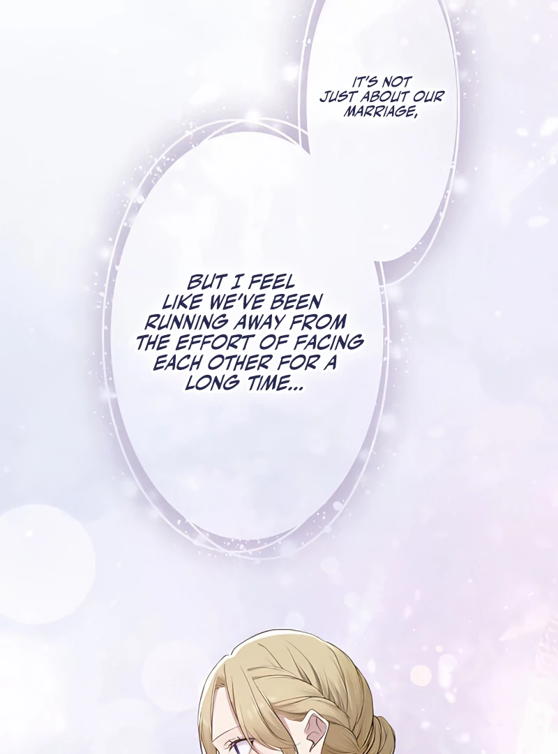 The Hidden Prince Who Loved Me Chapter 5 - page 83