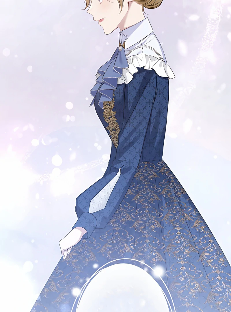 The Hidden Prince Who Loved Me Chapter 5 - page 84