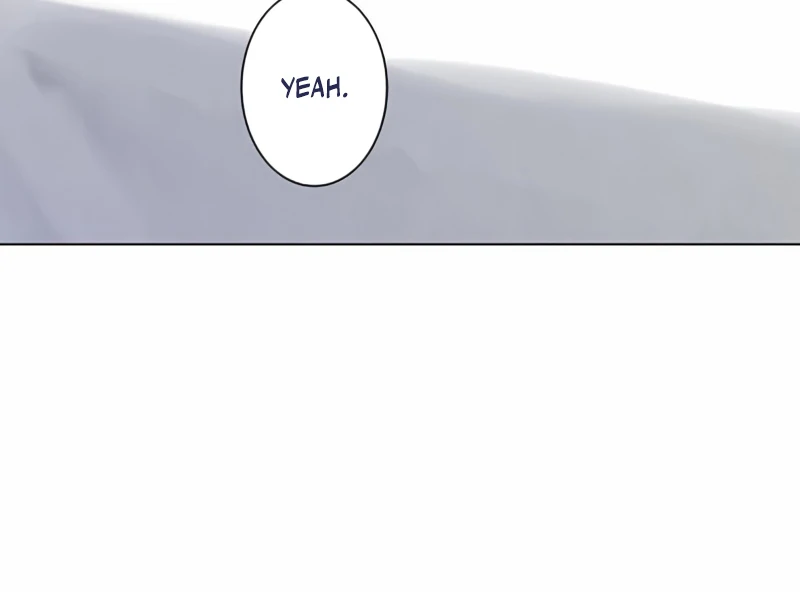 The Hidden Prince Who Loved Me Chapter 5 - page 87