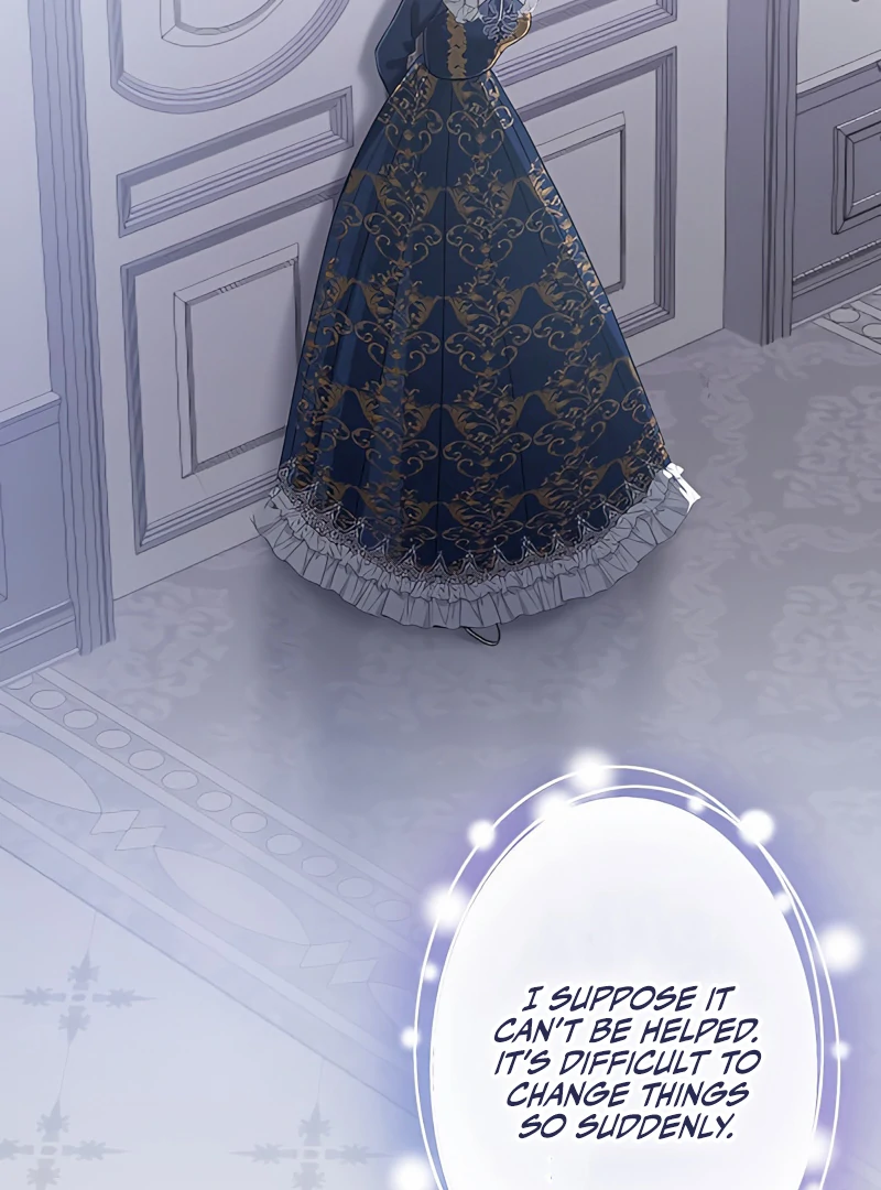 The Hidden Prince Who Loved Me Chapter 5 - page 93