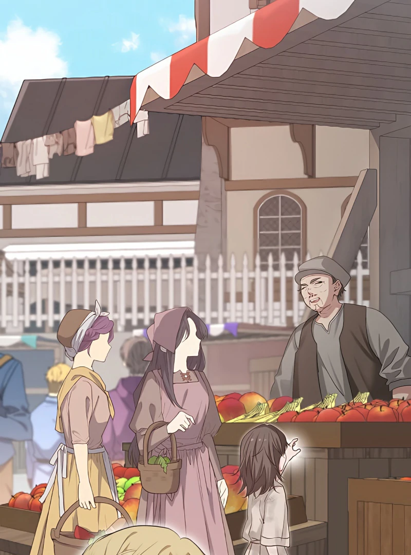 The Hidden Prince Who Loved Me Chapter 5 - page 98