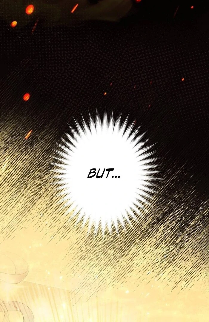 The Corrupted Tyrant's Obsession Knows No End Chapter 12 - page 105