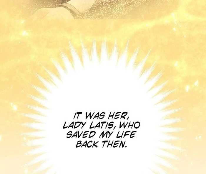 The Corrupted Tyrant's Obsession Knows No End Chapter 12 - page 107