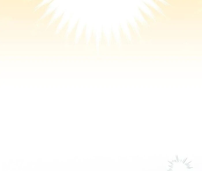 The Corrupted Tyrant's Obsession Knows No End Chapter 12 - page 108