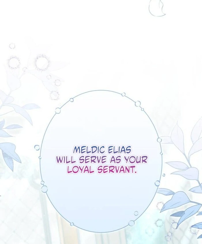 The Corrupted Tyrant's Obsession Knows No End Chapter 12 - page 116