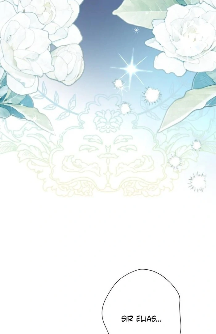 The Corrupted Tyrant's Obsession Knows No End Chapter 12 - page 121