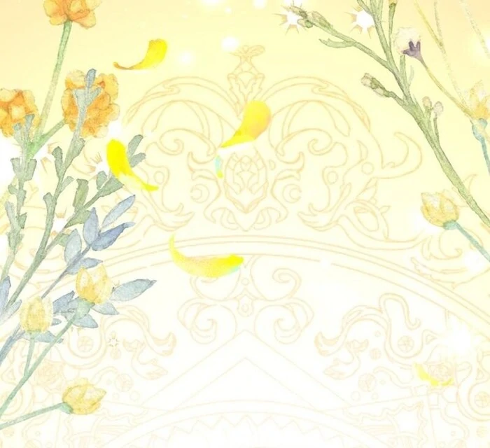 The Corrupted Tyrant's Obsession Knows No End Chapter 12 - page 125