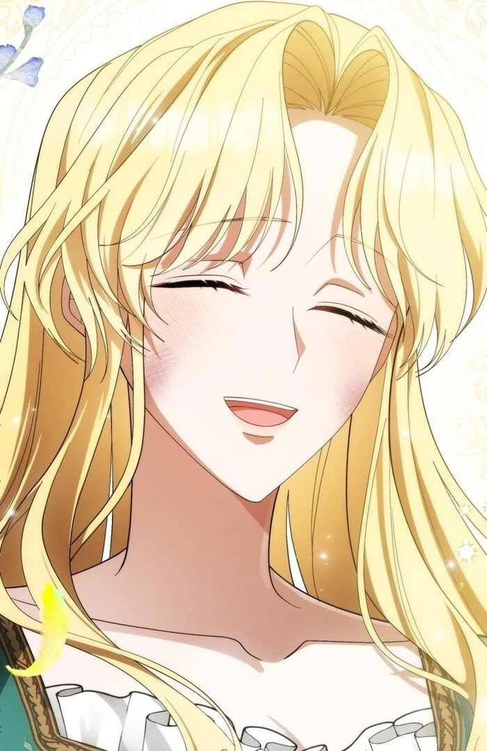 The Corrupted Tyrant's Obsession Knows No End Chapter 12 - page 126