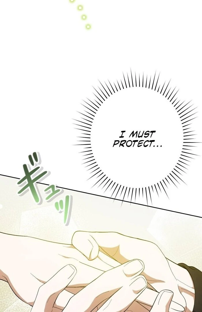 The Corrupted Tyrant's Obsession Knows No End Chapter 12 - page 129