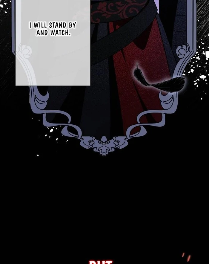 The Corrupted Tyrant's Obsession Knows No End Chapter 12 - page 132