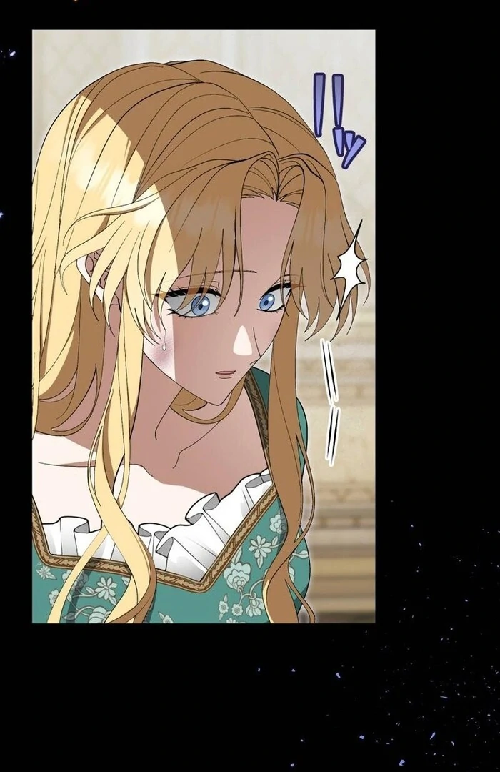 The Corrupted Tyrant's Obsession Knows No End Chapter 12 - page 136