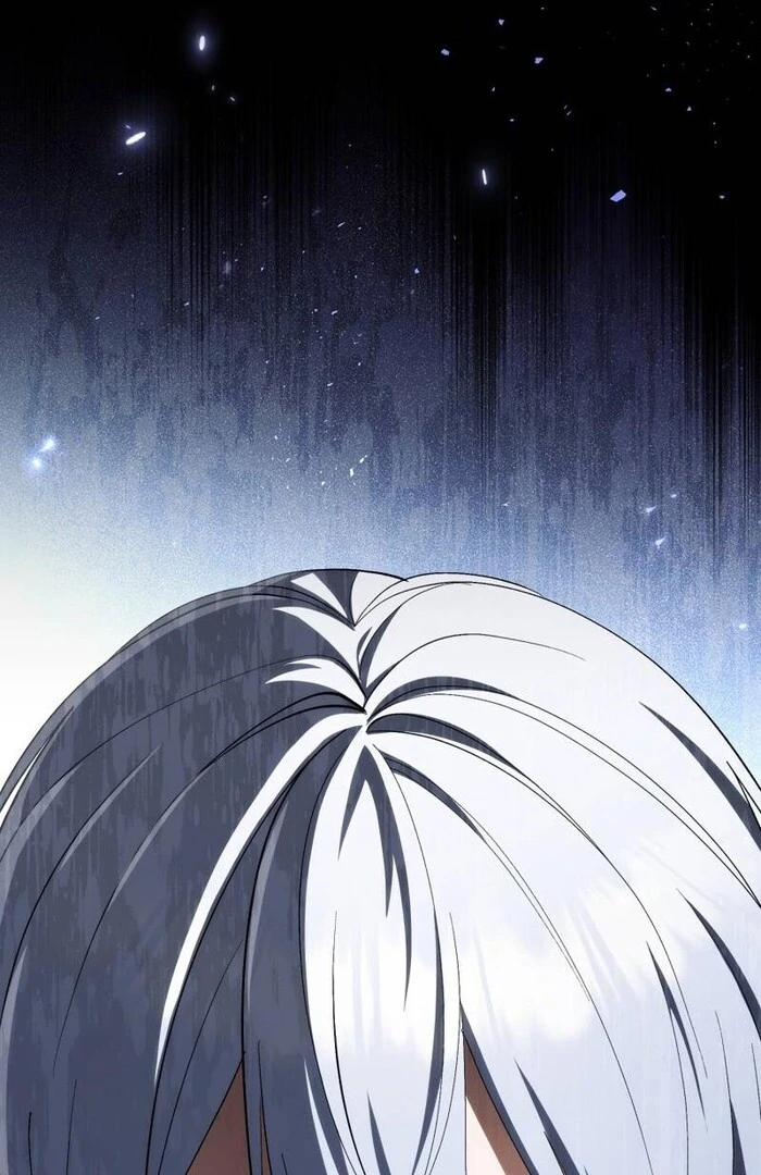 The Corrupted Tyrant's Obsession Knows No End Chapter 12 - page 137