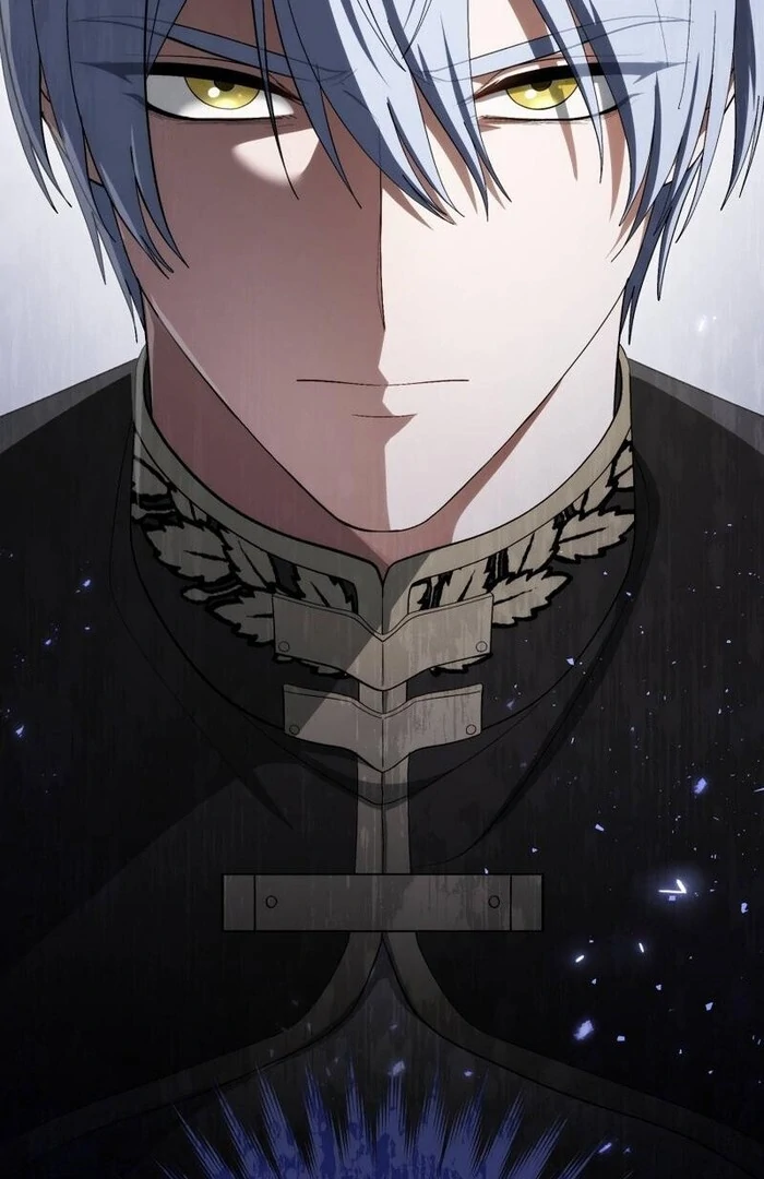 The Corrupted Tyrant's Obsession Knows No End Chapter 12 - page 138