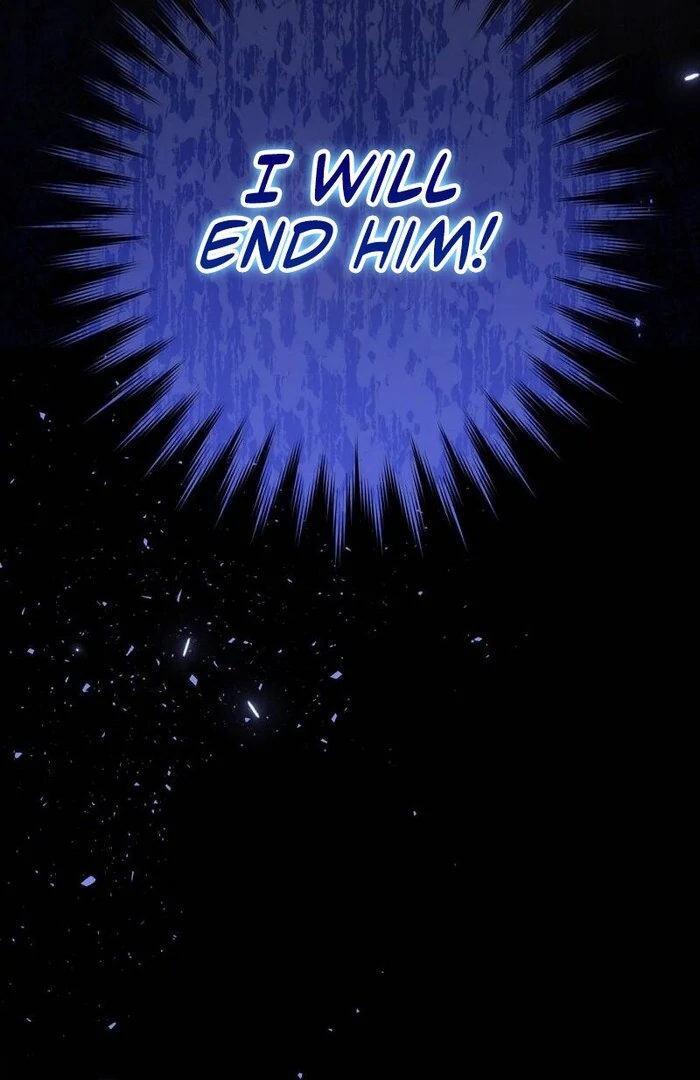 The Corrupted Tyrant's Obsession Knows No End Chapter 12 - page 139