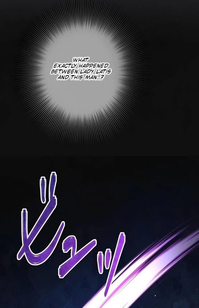 The Corrupted Tyrant's Obsession Knows No End Chapter 12 - page 25