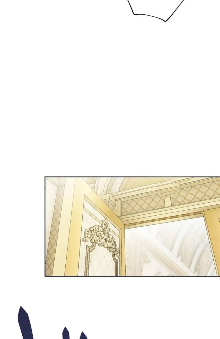 The Corrupted Tyrant's Obsession Knows No End Chapter 12 - page 38