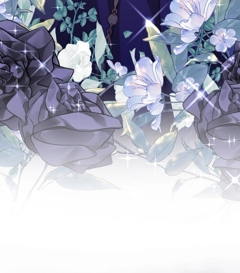 The Corrupted Tyrant's Obsession Knows No End Chapter 16 - page 105