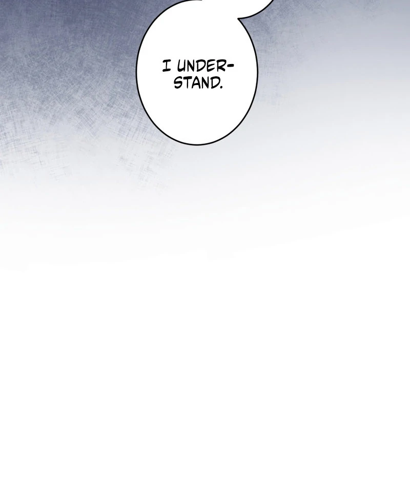 The Corrupted Tyrant's Obsession Knows No End Chapter 16 - page 116