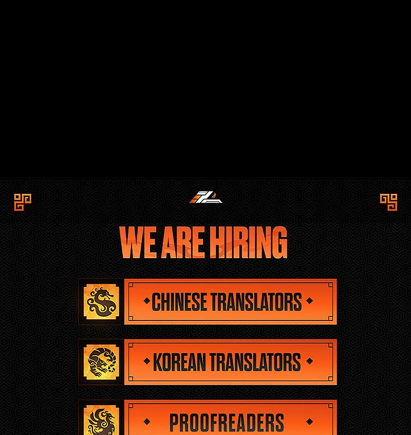 The Corrupted Tyrant's Obsession Knows No End Chapter 16 - page 137