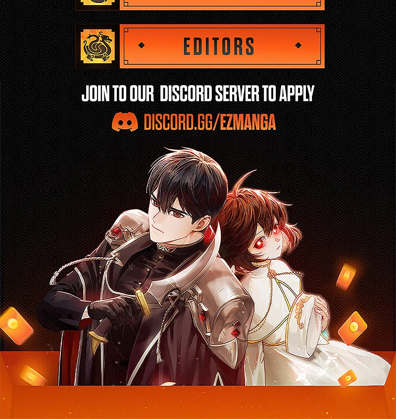 The Corrupted Tyrant's Obsession Knows No End Chapter 16 - page 138