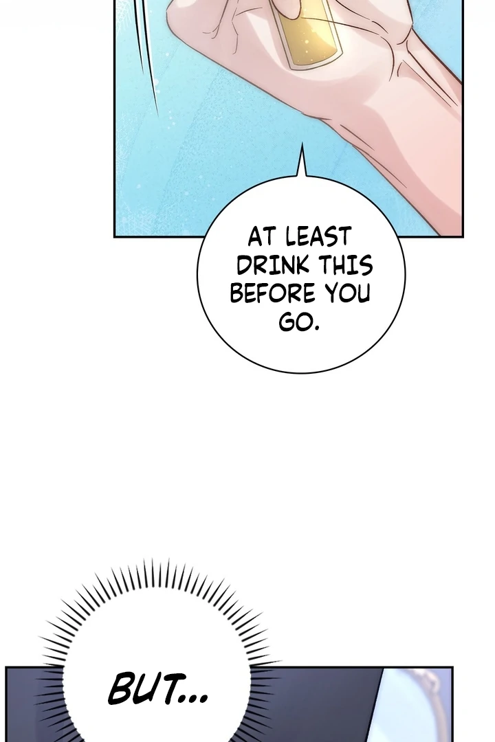 The Genre's Too Different! Chapter 6 - page 100