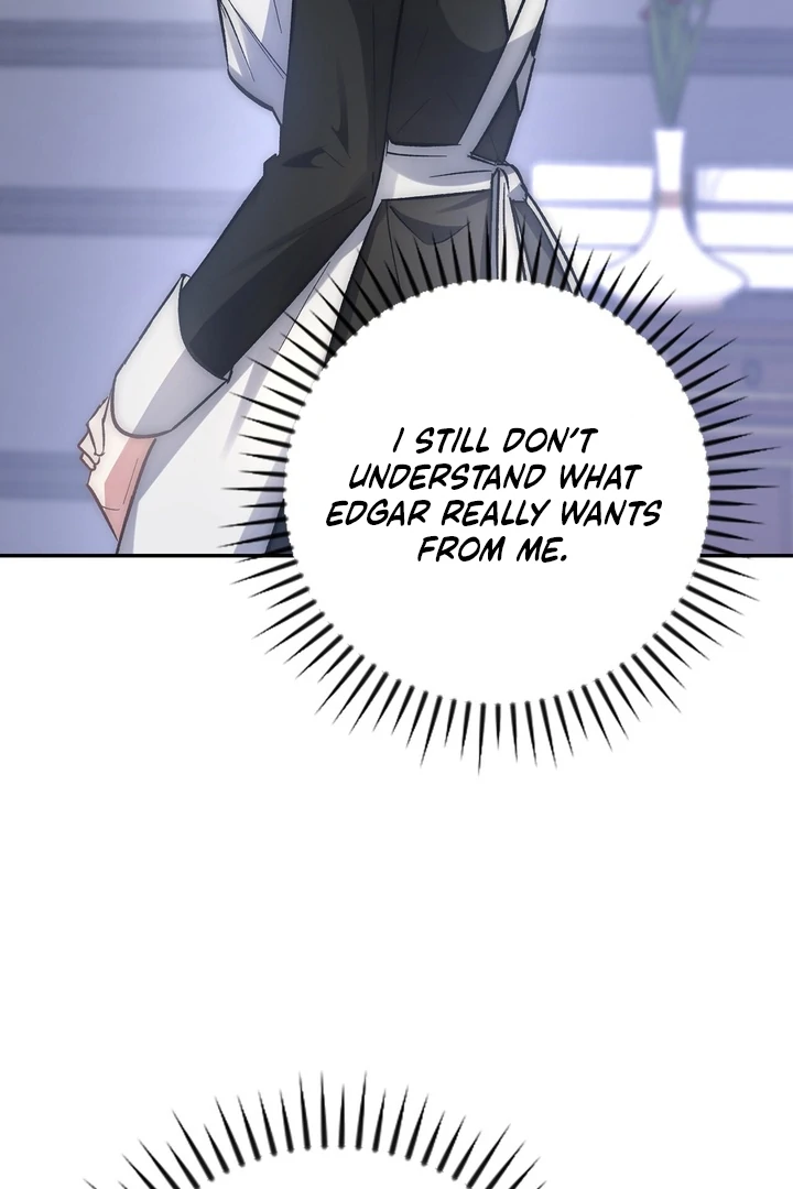 The Genre's Too Different! Chapter 6 - page 103