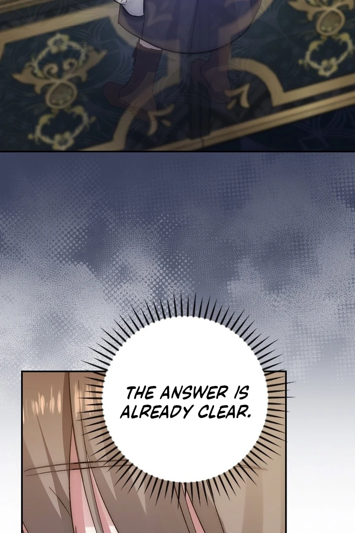 The Genre's Too Different! Chapter 6 - page 107