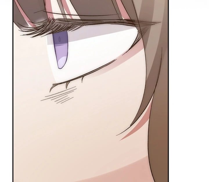 The Genre's Too Different! Chapter 6 - page 108