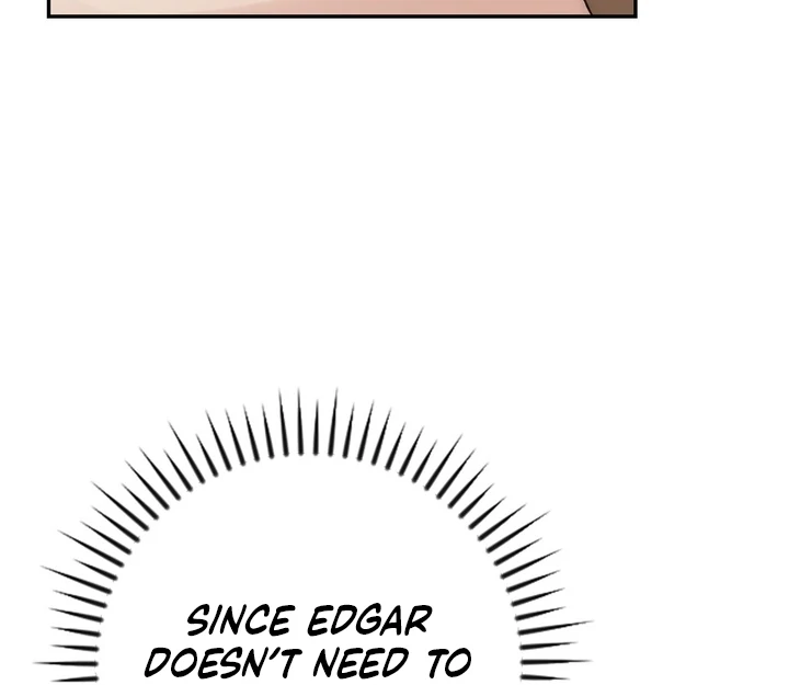 The Genre's Too Different! Chapter 6 - page 109