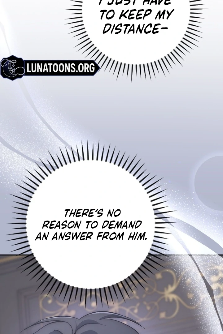 The Genre's Too Different! Chapter 6 - page 111