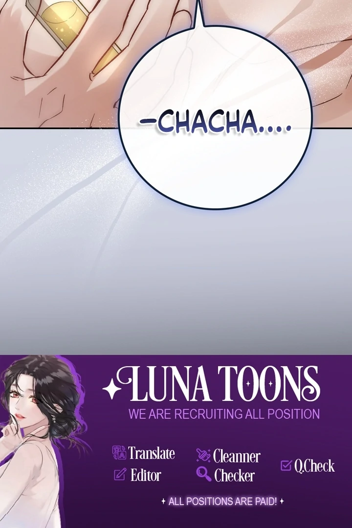 The Genre's Too Different! Chapter 6 - page 113