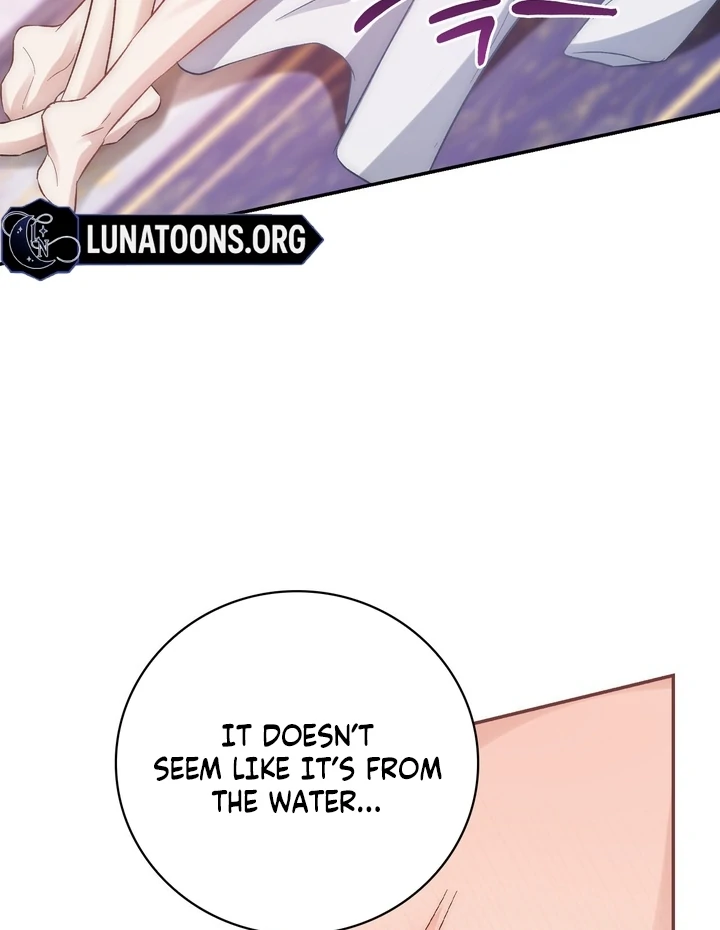 The Genre's Too Different! Chapter 6 - page 12