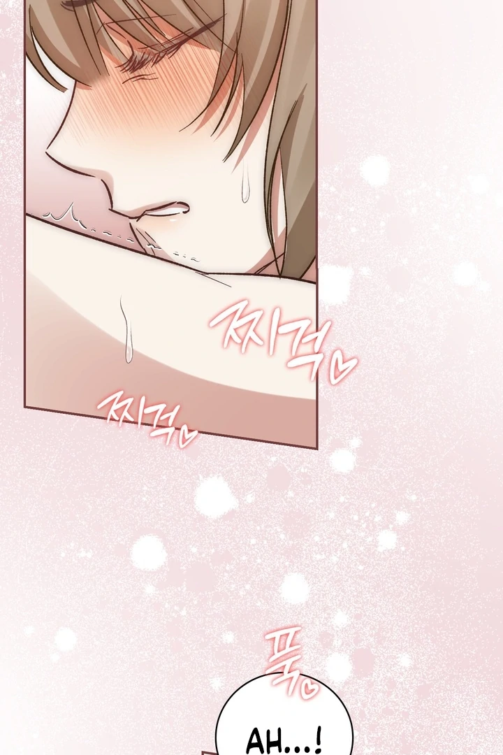 The Genre's Too Different! Chapter 6 - page 23