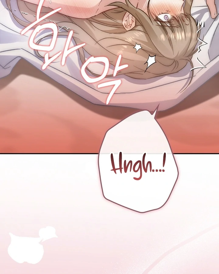 The Genre's Too Different! Chapter 6 - page 27