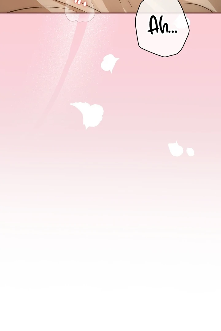 The Genre's Too Different! Chapter 6 - page 29