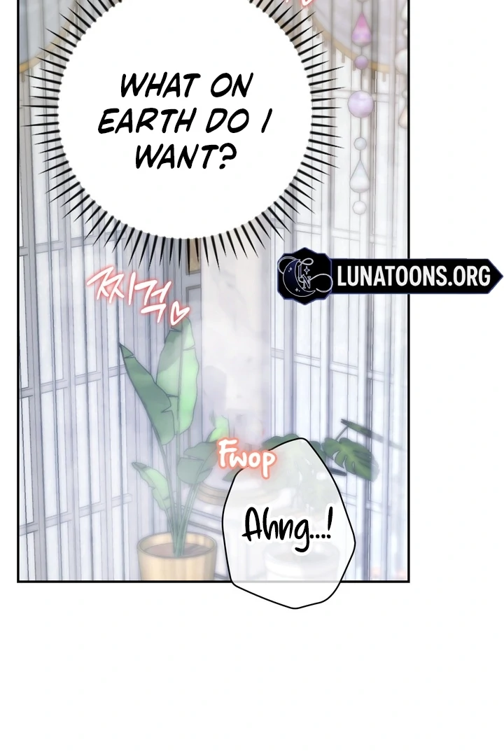 The Genre's Too Different! Chapter 6 - page 32