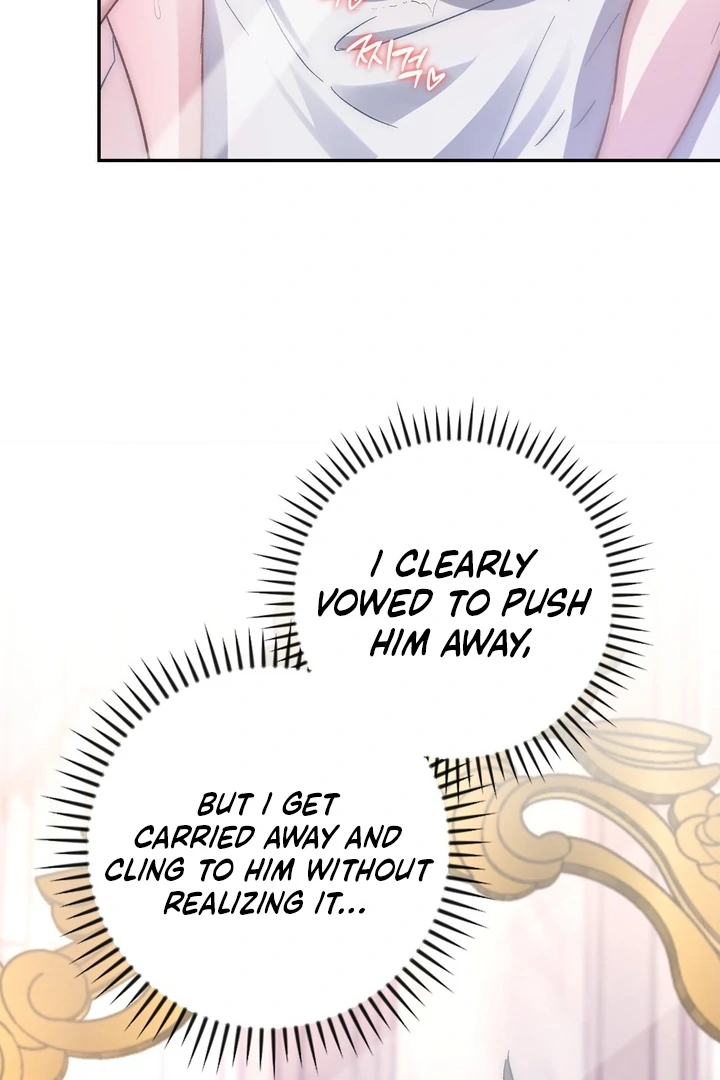 The Genre's Too Different! Chapter 6 - page 34