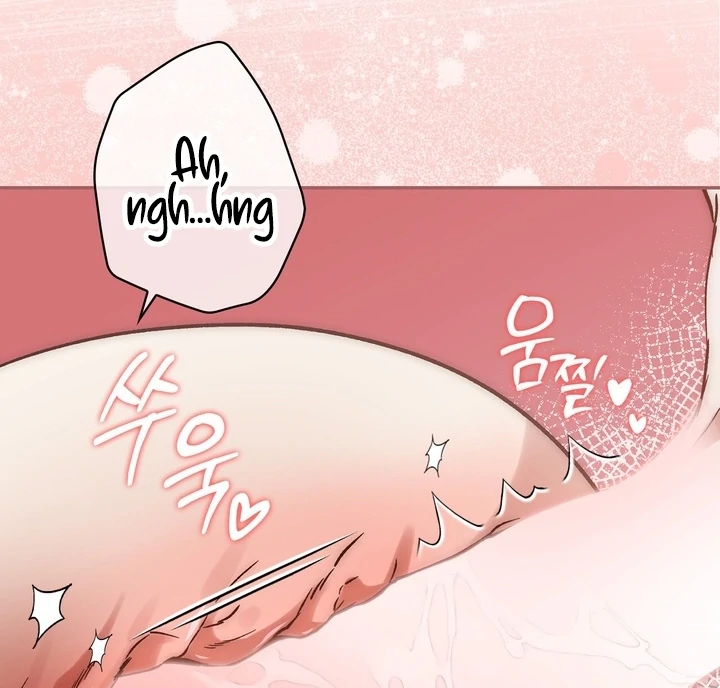 The Genre's Too Different! Chapter 6 - page 53