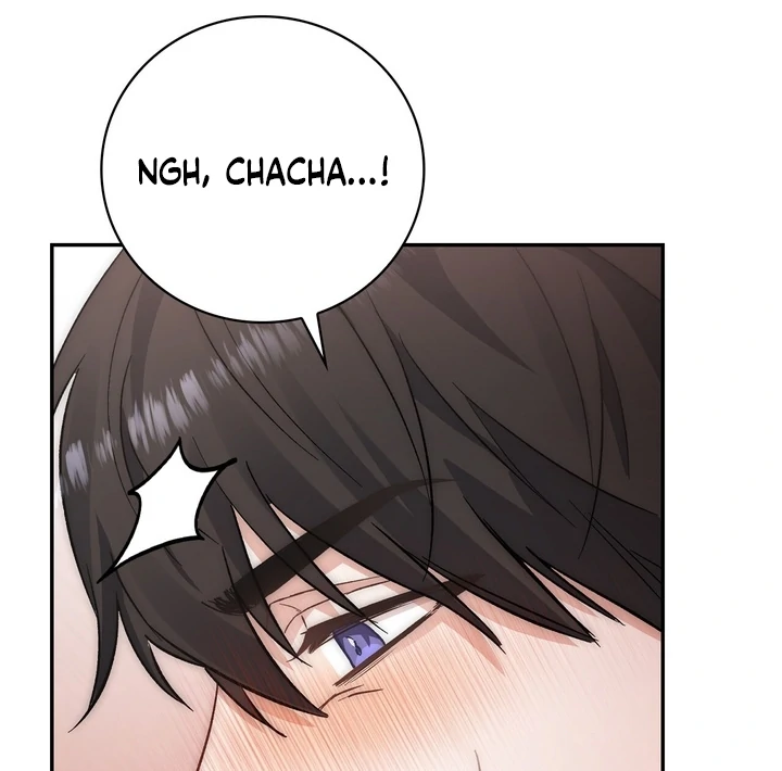 The Genre's Too Different! Chapter 6 - page 67