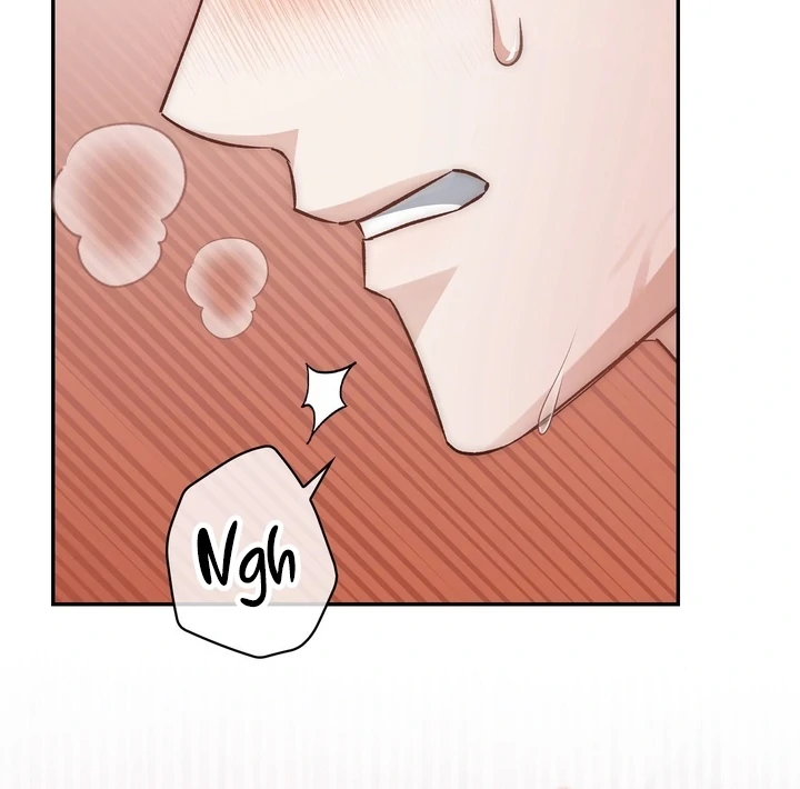 The Genre's Too Different! Chapter 6 - page 68